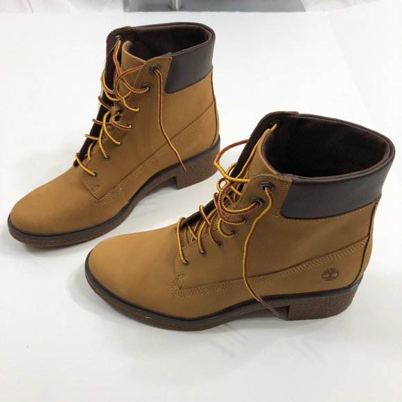 timberland brinda 6